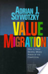 value migration cover